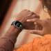Apple Watch Series 8 GPS 45mm - SILVER
