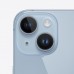 Apple iPhone 14 128GB - BLUE