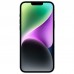 Apple iPhone 14 128GB - MIDNIGHT
