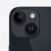 Apple iPhone 14 128GB - MIDNIGHT