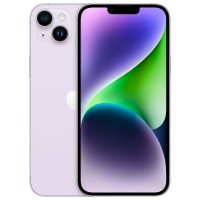 Apple iPhone 14 128GB - VIOLET