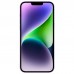 Apple iPhone 14 128GB - VIOLET