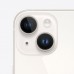 Apple iPhone 14 128GB - STARLIGHT