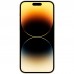 Apple iPhone 14 Pro Max 128GB - GOLD