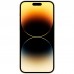 Apple iPhone 14 Pro Max 256GB - GOLD