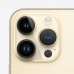 Apple iPhone 14 Pro Max 256GB - GOLD