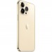 Apple iPhone 14 Pro Max 256GB - GOLD