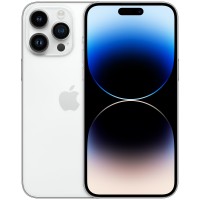 Apple iPhone 14 Pro 256GB - SILVER