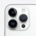 Apple iPhone 14 Pro Max 256GB - SILVER