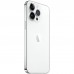 Apple iPhone 14 Pro Max 256GB - SILVER
