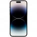 Apple iPhone 14 Pro 256GB - BLACK