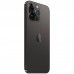 Apple iPhone 14 Pro 256GB - BLACK
