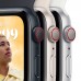 Apple Watch SE2 (2022) GPS 40mm - MIDNIGHT