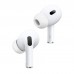 Apple AirPods PRO ( 2. Generacija )