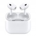 Apple AirPods PRO ( 2. Generacija )