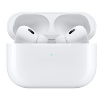 Apple AirPods PRO ( 2. Generacija )