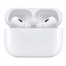 Maskica za Apple AirPods PRO (2.generacije)