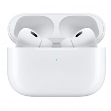 Apple AirPods PRO ( 2. Generacija )