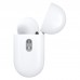 Apple AirPods PRO ( 2. Generacija )