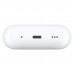 Apple AirPods PRO ( 2. Generacija )