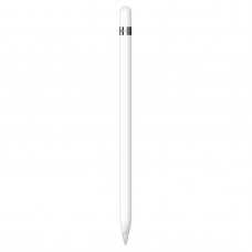 Apple Pencil (1.generacije)