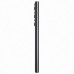 Samsung Galaxy S23 Ultra 12/512gb - BLACK