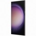 Samsung Galaxy S23 Ultra 12/512gb - LAVANDER