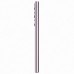 Samsung Galaxy S23 Ultra 12/512gb - LAVANDER