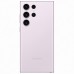 Samsung Galaxy S23 Ultra 12/512gb - LAVANDER