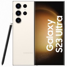 Samsung Galaxy S23 Ultra 8/256gb - CREAM