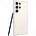 Samsung Galaxy S23 Ultra 8/256gb - CREAM