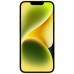 Apple iPhone 14 128GB - YELLOW