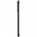 Samsung Galaxy A34 5G 6/128GB - GRAPHITE