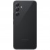 Samsung Galaxy A34 5G 6/128GB - GRAPHITE