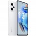 Xiaomi Redmi Note 12 PRO 5G Dual Sim 6/128GB - WHITE