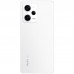 Xiaomi Redmi Note 12 PRO 5G Dual Sim 6/128GB - WHITE