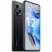 Xiaomi Redmi Note 12 PRO 5G Dual Sim 6/128GB - BLACK