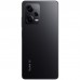Xiaomi Redmi Note 12 PRO 5G Dual Sim 6/128GB - BLACK
