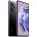 Xiaomi Redmi Note 12 PRO PLUS 5G Dual Sim 8/256GB - BLACK