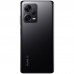 Xiaomi Redmi Note 12 PRO PLUS 5G Dual Sim 8/256GB - BLACK
