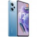 Xiaomi Redmi Note 12 PRO PLUS 5G Dual Sim 8/256GB - BLUE