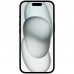 Apple iPhone 15 128GB - BLACK