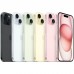 Apple iPhone 15 128GB - BLUE