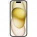 Apple iPhone 15 128GB - YELLOW