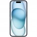 Apple iPhone 15 128GB - BLUE
