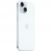 Apple iPhone 15 128GB - BLUE