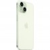 Apple iPhone 15 128GB - GREEN