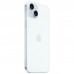 Apple iPhone 15 Plus 128GB - BLUE