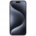 Apple iPhone 15 Pro Max 256GB - BLUE TITANIUM