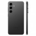 Samsung Galaxy S24 5G 8/256GB - ONYX BLACK